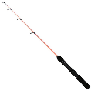 Вудилище Mikado Ice Rod 75 0.75 м (WX01-02)