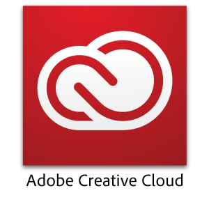Adobe Creative Cloud for teams. Ліцензії для комерційних організацій та приватних користувачів, річна підписка на одного користувача в межах замовлення від 10 до 49 (65297752BA02A12) ТОП в Луцьку