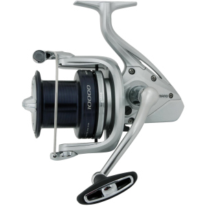 хорошая модель Катушка Shimano Aerlex 10000 XSB (22667626)