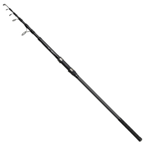 Вудилище DAM Mad Greyline Tele Carp 3.9 м 3 lbs (56914)