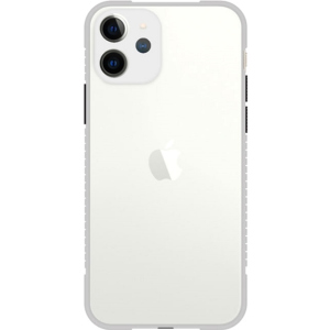 купити Панель Intaleo Prime для Apple iPhone 12 mini White