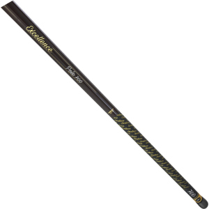 хорошая модель Удилище Mikado Excellence Pole 6 м (WAA771-600)