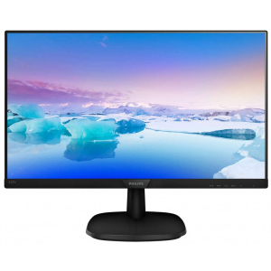 Монитор PHILIPS 223V7QHAB/00 в Луцке