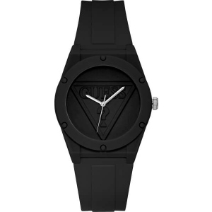 Женские часы GUESS W1283L2 ТОП в Луцке