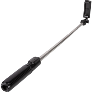 Селфі-монопод Apexel Selfie Stick S03 Black в Луцьку