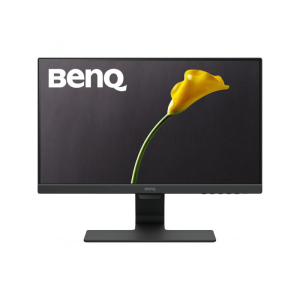 хороша модель Монітор BenQ GW2283 (9H.LHLLA.TBE)