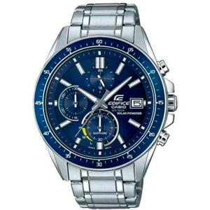 Мужские часы CASIO EFS-S510D-2AVUEF