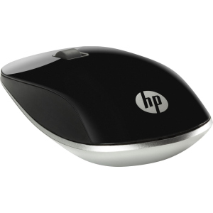 Компъютерная мышь HP Wireless Mouse Z4000 Black (H5N61AA)