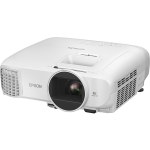 Epson EH-TW5700 White (V11HA12040) ТОП в Луцке