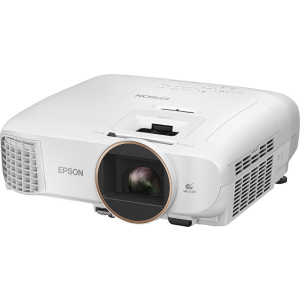 Epson EH-TW5820 білий (V11HA11040)