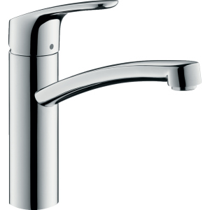 купить Смеситель кухонный HANSGROHE Focus 31806000