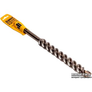 Бур DeWalt Extreme SDS-Max 35 x 450 х 570 мм (DT9438-QZ)