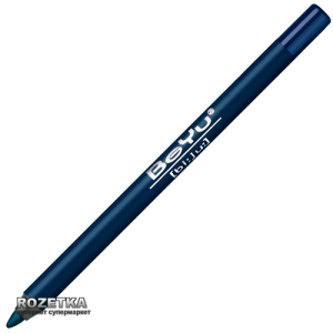 Олівець для очей BeYu Soft Liner 630 Genova Blue (4033651346308) в Луцьку