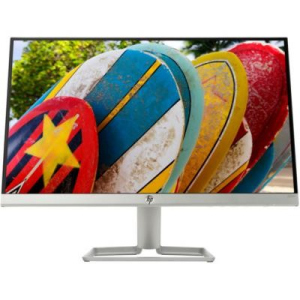 Монітор HP 22fw (3KS60AA) рейтинг