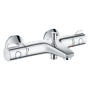 Змішувач для ванни GROHE Grohtherm 800 34567000 в Луцьку