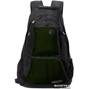 Рюкзак Onepolar W1295 Green рейтинг