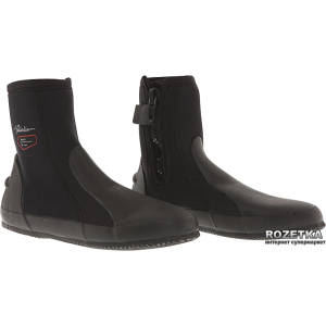 Боты Marlin Boots 5 мм L (10479) надежный