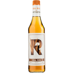 Ром Real Rum Gold 0.7 л 37.5% (8438001407801) лучшая модель в Луцке