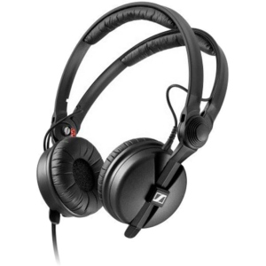 Навушники Sennheiser HD 25 Plus (506908)