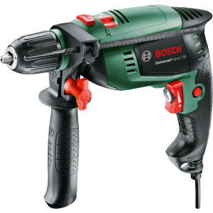 Дриль ударний Bosch UniversalImpact 700 (0603131020)