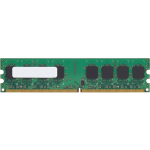 Оперативная память Golden Memory DDR2-800 4096MB PC2-6400 (GM800D2N6/4G) ТОП в Луцке