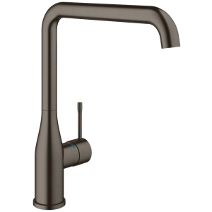 Змішувач кухонний GROHE Essence 30269AL0