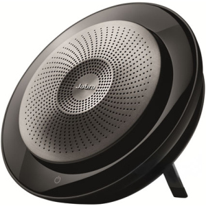 Bluetooth спікерфон Jabra Speak 710 MS (7710-309) в Луцьку