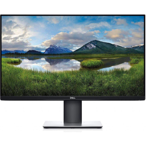 Монітор Dell P2219H (210-APWR) краща модель в Луцьку