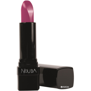 Губная помада Nouba Lipstick Velvet Touch № 25 3.5 мл (8010573460257) лучшая модель в Луцке