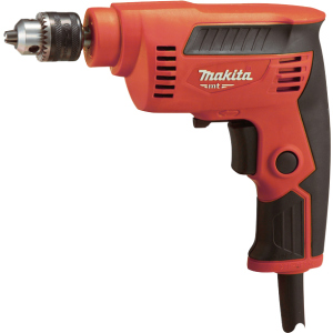 Дрель Makita M6501 ТОП в Луцке