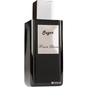 Парфюмированная вода унисекс Franck Boclet Rock & Riot Sugar Extrait de Parfum 100 мл (3575070054460) в Луцке