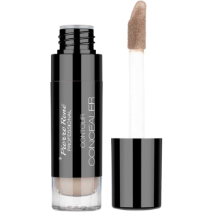 Консилер Pierre Rene Contour Concealer №02 7 мл (3700467839973) в Луцке