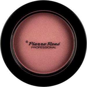 Румяна Pierre Rene Rouge Powder №02 pink fog 6 г (3700467841273) надежный