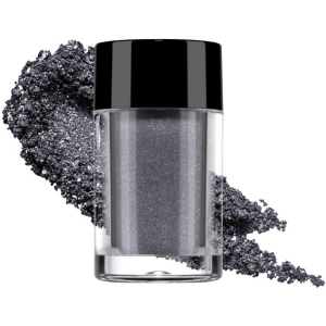 Тени для век Pierre Rene Pure Pigment №21 platinum 1.8 г (3700467839393) лучшая модель в Луцке