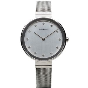 Женские часы Bering 12034-000 ТОП в Луцке