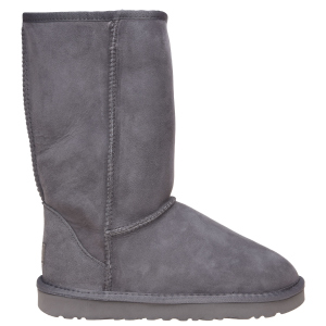 Угги UGG 1016224 Classic Tall II 36 (5) 23 см Grey рейтинг