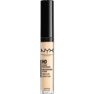 Консилер NYX Professional Makeup Concealer Wand 13 Alabaster 3 мл (800897051624) лучшая модель в Луцке