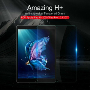 купити Захисне скло NILLKIN Amazing H+ (FT) для Apple iPad Air 10.5 (2019)