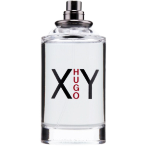 Тестер Туалетна вода для чоловіків Hugo Boss XY 100 мл (737052130958)