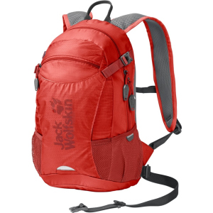 Рюкзак Jack Wolfskin Velocity 12 2004961-2066 (4060477514055) рейтинг