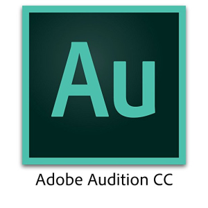 Adobe Audition CC for teams. Ліцензії для комерційних організацій та приватних користувачів, річна підписка на одного користувача в межах замовлення від 1 до 9 (65297746BA01A12) в Луцьку