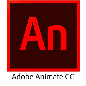 Adobe Animate CC for teams. Продление лицензии для коммерческих организаций и частных пользователей, годовая подписка на одного пользователя в пределах заказа от 1 до 9 (65297557BA01A12) ТОП в Луцке