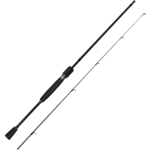 Вудлище Salmo Diamond MICROJIG 14 2.10 (3100-210) рейтинг