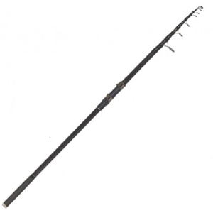 Вудлище Salmo Elite TELE CARP 3.50lb 3.60 (3233-360)