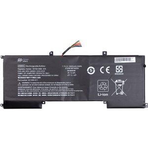 купить Аккумулятор PowerPlant для ноутбуков HP Envy 13 2017 Series (AB06XL) 7.7V 3600mAh (NB461646)