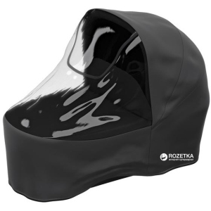 Захисний чохол Thule Urban Glide Bassinet Rain Cover від дощу (TH20110743)