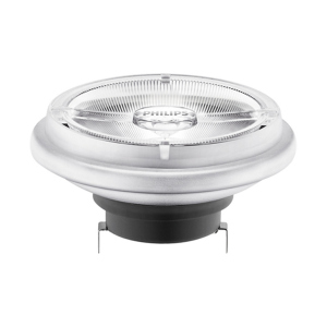 Светодиодная лампа Philips MAS LEDspotLV D 15-75W 930 AR111 40D (929001170502) в Луцке