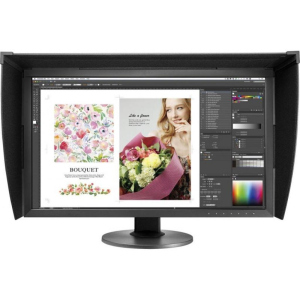 Монітор EIZO CG2730