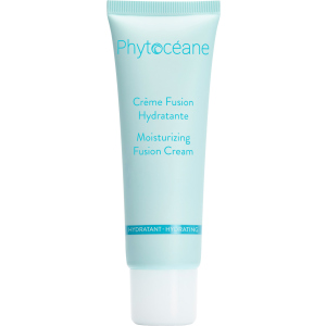 купити Крем для обличчя, що тане Phytoceane Moisturizing Fusion Cream зволожуючий 50 мл (3700011780294)