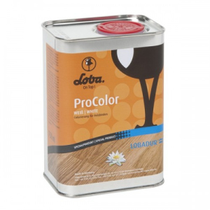 Тонувальна система Loba, ProColor 750ml (11012) ТОП в Луцьку